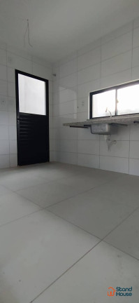 Imagem Casa com 3 Quartos à Venda, 144 m² em Sim - Feira De Santana