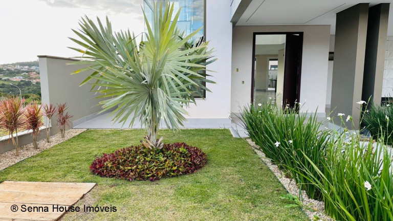 Imagem Casa com 3 Quartos à Venda, 415 m² em Vila Nova Esperia - Jundiaí