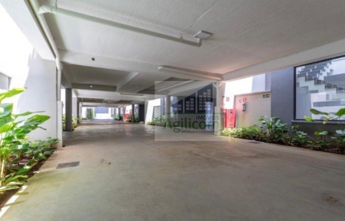 Imagem Casa com 4 Quartos à Venda, 401 m² em Campo Belo - São Paulo