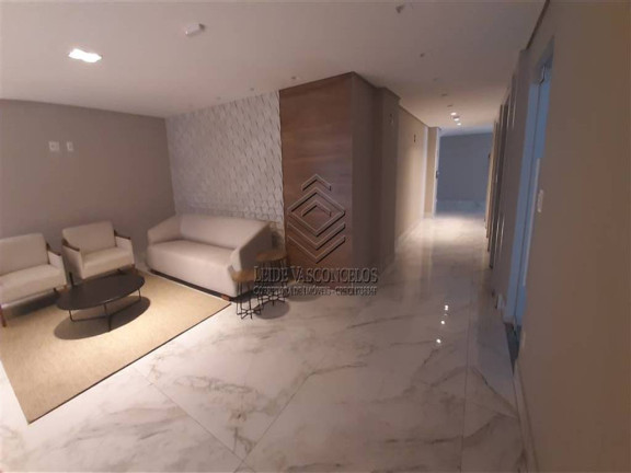 Imagem Apartamento com 3 Quartos à Venda, 139 m² em Canto Do Forte - Praia Grande Imagem Apartamento com 3 Quartos à Venda, 139 m² em Canto Do Forte - Praia Grande