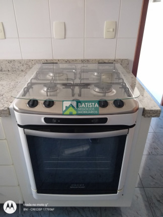 Imagem Apartamento com 3 Quartos à Venda, 96 m² em Barcelona - São Caetano Do Sul Imagem Apartamento com 3 Quartos à Venda, 96 m² em Barcelona - São Caetano Do Sul