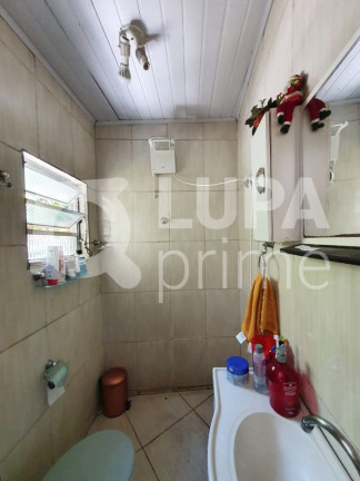 Imagem Casa com 1 Quarto à Venda, 75 m² em Vila Maria Alta - São Paulo