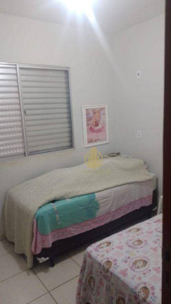 Imagem Casa com 2 Quartos à Venda, 90 m² em Planalto Verde - Ribeirão Preto Imagem Casa com 2 Quartos à Venda, 90 m² em Planalto Verde - Ribeirão Preto