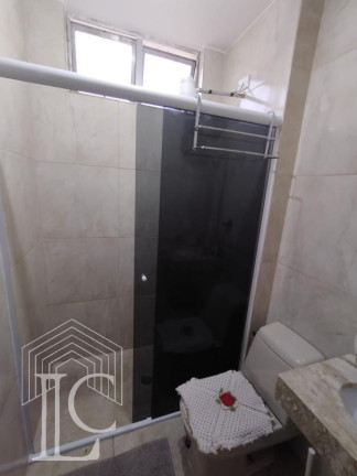 Imagem Apartamento com 2 Quartos para Alugar, 63 m² em Saúde - São Paulo
