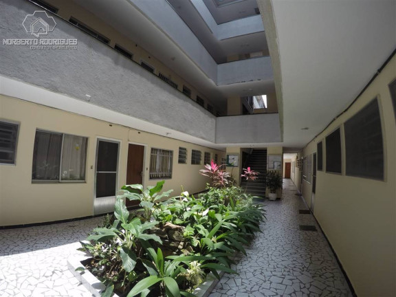 Imagem Apartamento com 1 Quarto à Venda, 55 m² em Guilhermina - Praia Grande Imagem Apartamento com 1 Quarto à Venda, 55 m² em Guilhermina - Praia Grande