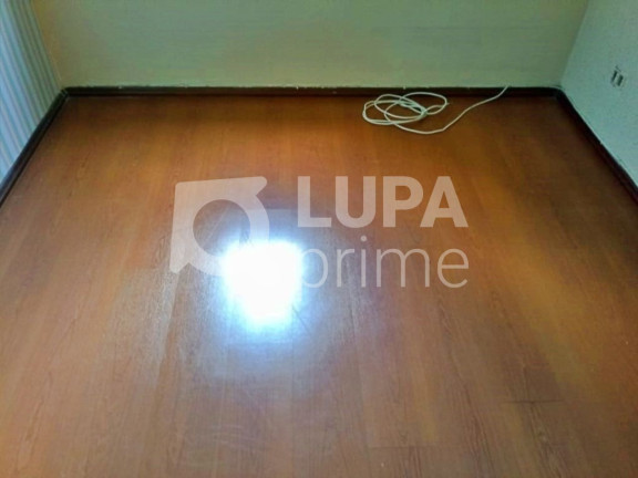 Imagem Apartamento com 2 Quartos à Venda, 50 m² em Vila Antonieta - São Paulo