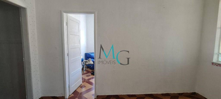 Imagem Casa com 4 Quartos à Venda, 230 m² em Campo Grande - Rio De Janeiro Imagem Casa com 4 Quartos à Venda, 230 m² em Campo Grande - Rio De Janeiro