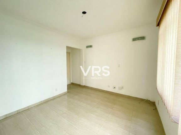 Apartamento com 2 Quartos à Venda, 36 m² em Barra Do Imbuí - Teresópolis