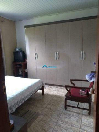 Imagem Imóvel com 3 Quartos à Venda, 145 m² em Outeiro Das Paineiras (botujuru) - Campo Limpo Paulista Imagem Imóvel com 3 Quartos à Venda, 145 m² em Outeiro Das Paineiras (botujuru) - Campo Limpo Paulista