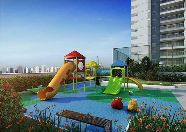 Imagem Apartamento com 3 Quartos à Venda, 84 m² em Ipiranga - São Paulo Imagem Apartamento com 3 Quartos à Venda, 84 m² em Ipiranga - São Paulo