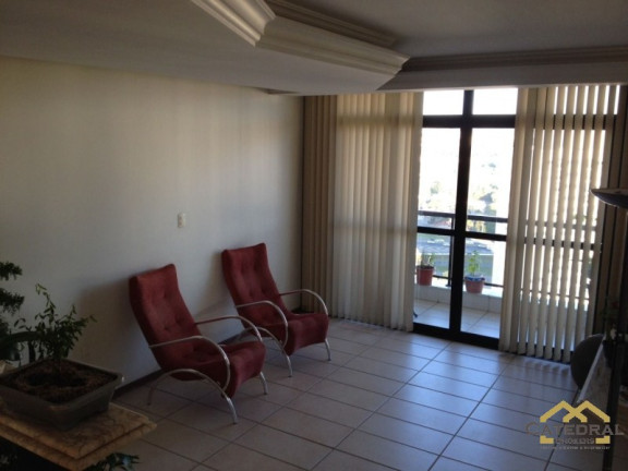 Imagem Apartamento com 3 Quartos à Venda, 173 m² em Jardim Ana Maria - Jundiaí Imagem Apartamento com 3 Quartos à Venda, 173 m² em Jardim Ana Maria - Jundiaí