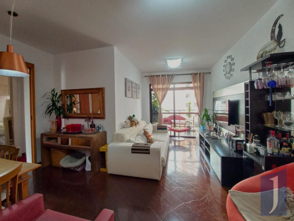 Imagem Apartamento com 3 Quartos à Venda, 92 m² em Vila Mariana - São Paulo Imagem Apartamento com 3 Quartos à Venda, 92 m² em Vila Mariana - São Paulo