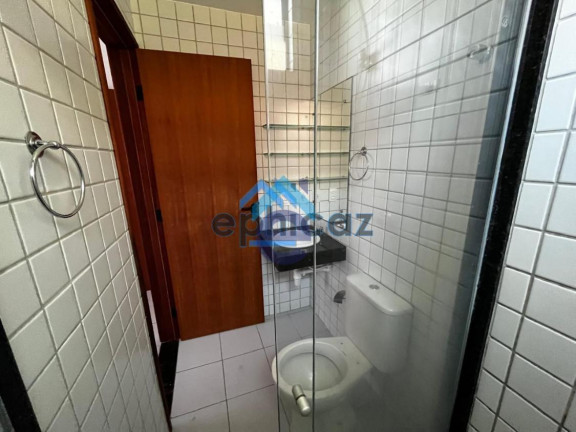 Foto do imóvel Apartamento com 3 Quartos à Venda, 73 m² em Ponta Verde - Maceió