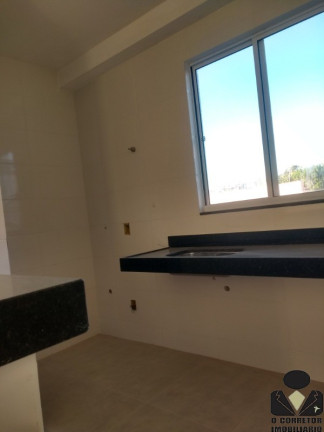 Imagem Apartamento com 2 Quartos à Venda, 60 m² em Araguaia (barreiro) - Belo Horizonte Imagem Apartamento com 2 Quartos à Venda, 60 m² em Araguaia (barreiro) - Belo Horizonte