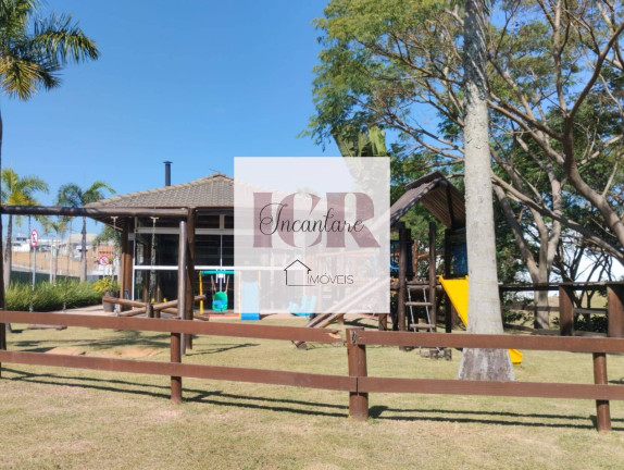 Imagem Terreno em Condomínio à Venda, 330 m² em Morros - Sorocaba Imagem Terreno em Condomínio à Venda, 330 m² em Morros - Sorocaba