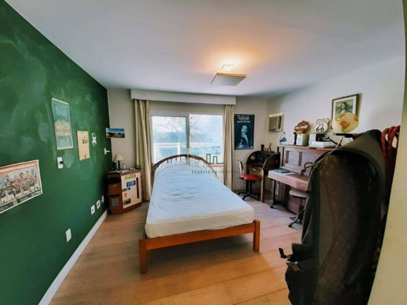 Imagem Casa com 4 Quartos à Venda, 357 m² em Itacoatiara - Niterói Imagem Casa com 4 Quartos à Venda, 357 m² em Itacoatiara - Niterói