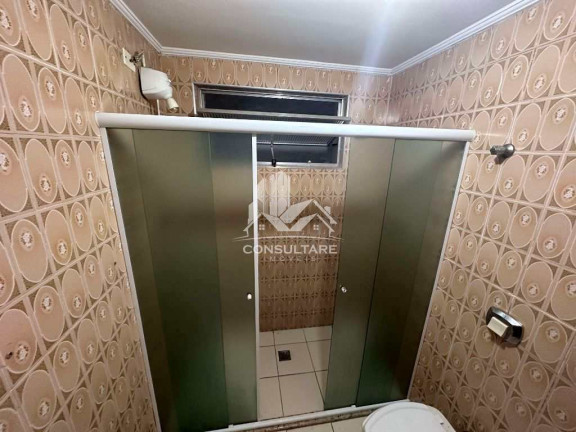 Imagem Apartamento com 1 Quarto à Venda, 57 m² em Ponta Da Praia - Santos Imagem Apartamento com 1 Quarto à Venda, 57 m² em Ponta Da Praia - Santos