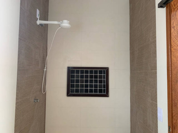 Imagem Casa de Condomínio com 3 Quartos à Venda, 150 m² em Horto Florestal - Sorocaba