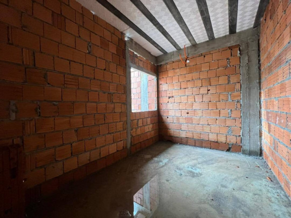Imagem Casa com 3 Quartos à Venda, 128 m² em Centro - Balneário Barra Do Sul
