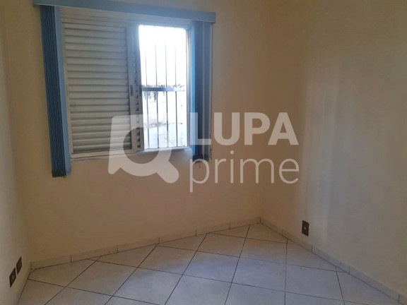Imagem Casa com 3 Quartos à Venda, 192 m² em Vila Constança - São Paulo Imagem Casa com 3 Quartos à Venda, 192 m² em Vila Constança - São Paulo