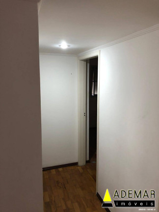 Imagem Apartamento com 3 Quartos à Venda, 107 m² em Bela Vista - São Paulo Imagem Apartamento com 3 Quartos à Venda, 107 m² em Bela Vista - São Paulo
