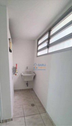 Imagem Casa com 1 Quarto à Venda ou Locação, 260 m² em Paraíso - São Paulo
