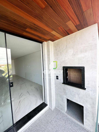 Imagem Apartamento com 2 Quartos à Venda, 63 m² em Machados - Navegantes Imagem Apartamento com 2 Quartos à Venda, 63 m² em Machados - Navegantes