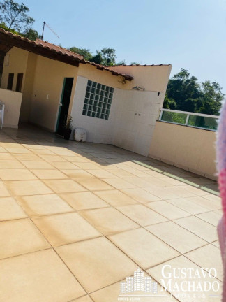 Imagem Imóvel com 5 Quartos à Venda, 400 m² em Siderópolis - Volta Redonda Imagem Imóvel com 5 Quartos à Venda, 400 m² em Siderópolis - Volta Redonda