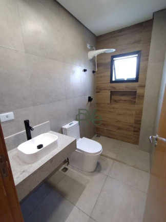 Imagem Casa com 5 Quartos à Venda, 338 m² em Reserva Vale Verde - Cotia Imagem Casa com 5 Quartos à Venda, 338 m² em Reserva Vale Verde - Cotia