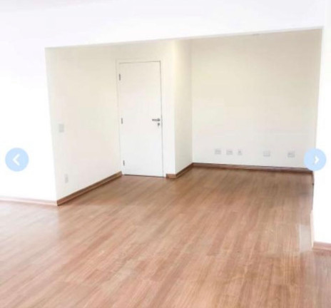 Imagem Apartamento com 2 Quartos à Venda,  em Centro - Tatuí