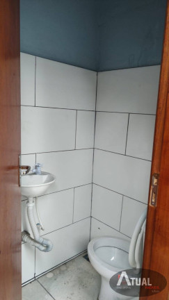 Imagem Galpão para Alugar, 600 m² em Terra Preta (terra Preta) - Mairiporã Imagem Galpão para Alugar, 600 m² em Terra Preta (terra Preta) - Mairiporã
