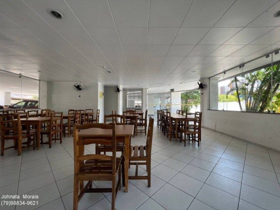 Imagem Apartamento com 3 Quartos à Venda, 92 m² em Suíssa - Aracaju Imagem Apartamento com 3 Quartos à Venda, 92 m² em Suíssa - Aracaju