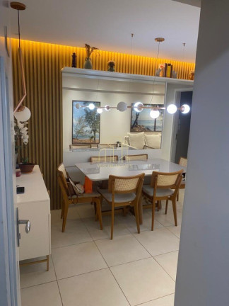 Imagem Imóvel com 3 Quartos à Venda, 81 m² em Patamares - Salvador Imagem Imóvel com 3 Quartos à Venda, 81 m² em Patamares - Salvador