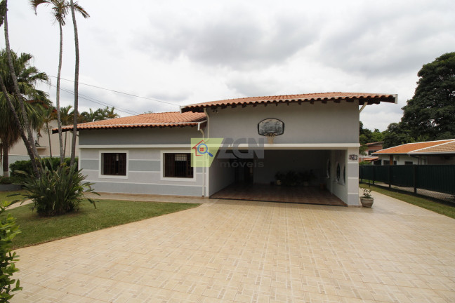 Imagem Casa com 5 Quartos para Alugar, 340 m² em Parque Ortolândia - Hortolândia Imagem Casa com 5 Quartos para Alugar, 340 m² em Parque Ortolândia - Hortolândia
