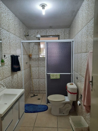 Imagem Casa com 4 Quartos à Venda, 178 m² em Vila Perracini - Poá Imagem Casa com 4 Quartos à Venda, 178 m² em Vila Perracini - Poá