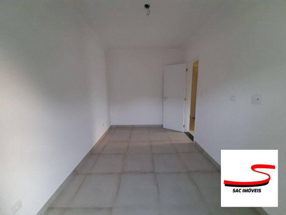 Imagem Apartamento com 2 Quartos à Venda, 86 m² em Canto Do Forte - Praia Grande Imagem Apartamento com 2 Quartos à Venda, 86 m² em Canto Do Forte - Praia Grande