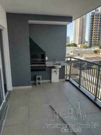 Imagem Apartamento com 2 Quartos à Venda, 60 m² em Vila Prudente - São Paulo Imagem Apartamento com 2 Quartos à Venda, 60 m² em Vila Prudente - São Paulo