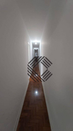 Imagem Casa com 3 Quartos à Venda, 155 m² em Centro - Sorocaba