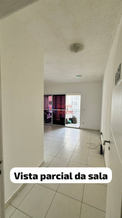 Imagem Apartamento com 3 Quartos à Venda, 92 m² em Marambaia - Belém Imagem Apartamento com 3 Quartos à Venda, 92 m² em Marambaia - Belém