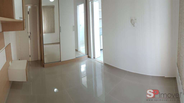 Imagem Apartamento com 2 Quartos à Venda, 68 m² em Jardim Olavo Bilac - São Bernardo Do Campo Imagem Apartamento com 2 Quartos à Venda, 68 m² em Jardim Olavo Bilac - São Bernardo Do Campo