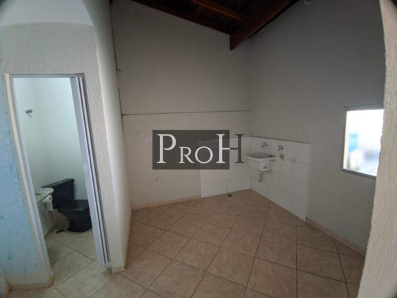 Imagem Cobertura com 2 Quartos à Venda, 198 m² em Vila Scarpelli - Santo André Imagem Cobertura com 2 Quartos à Venda, 198 m² em Vila Scarpelli - Santo André