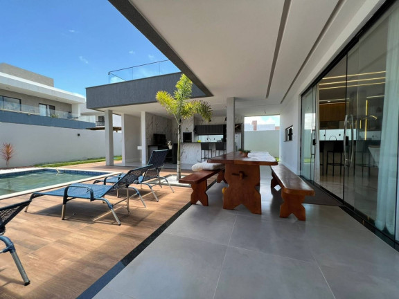 Imagem Casa com 4 Quartos à Venda, 321 m² em Centro - Barra Dos Coqueiros Imagem Casa com 4 Quartos à Venda, 321 m² em Centro - Barra Dos Coqueiros