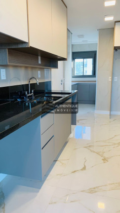 Imagem Apartamento com 3 Quartos à Venda, 154 m² em Vila Nova Conceição - São Paulo Imagem Apartamento com 3 Quartos à Venda, 154 m² em Vila Nova Conceição - São Paulo