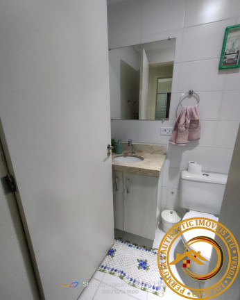 Imagem Apartamento com 2 Quartos à Venda, 49 m² em Nossa Senhora Aparecida - Itu Imagem Apartamento com 2 Quartos à Venda, 49 m² em Nossa Senhora Aparecida - Itu
