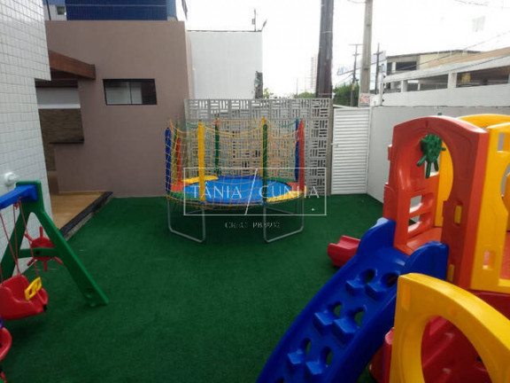 Imagem Apartamento com 3 Quartos à Venda, 100 m² em Jardim Oceania - João Pessoa Imagem Apartamento com 3 Quartos à Venda, 100 m² em Jardim Oceania - João Pessoa