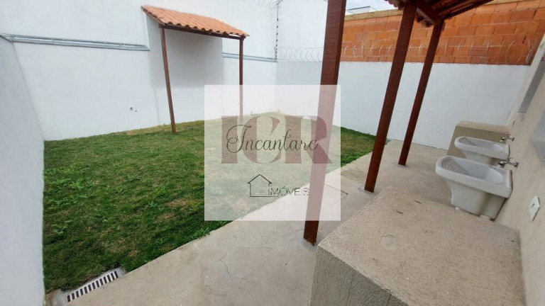 Imagem Sobrado com 2 Quartos à Venda, 68 m² em Parque Vista Barbara - Sorocaba