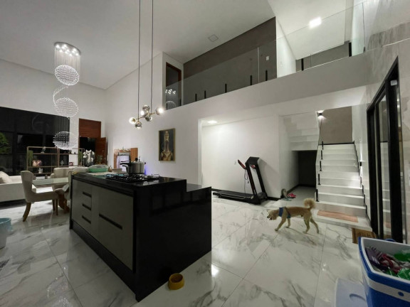 Imagem Casa com 3 Quartos à Venda, 925 m² em Zona De Expansão (robalo) - Aracaju Imagem Casa com 3 Quartos à Venda, 925 m² em Zona De Expansão (robalo) - Aracaju