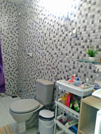 Imagem Casa com 5 Quartos à Venda, 289 m² em Montese - Fortaleza Imagem Casa com 5 Quartos à Venda, 289 m² em Montese - Fortaleza