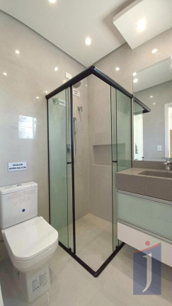 Imagem Casa com 4 Quartos à Venda, 160 m² em Jardim Da Glória - São Paulo Imagem Casa com 4 Quartos à Venda, 160 m² em Jardim Da Glória - São Paulo