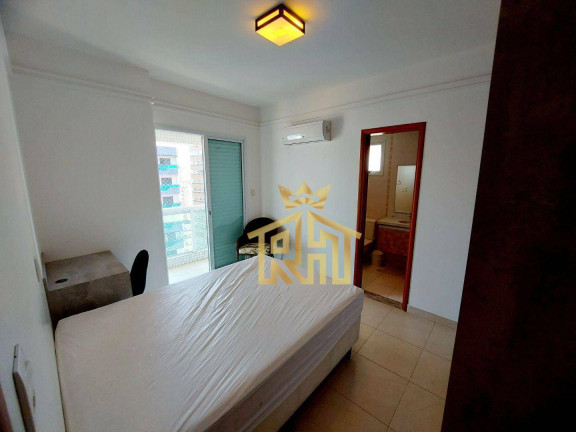 Imagem Apartamento com 3 Quartos à Venda, 134 m² em Canto Do Forte - Praia Grande Imagem Apartamento com 3 Quartos à Venda, 134 m² em Canto Do Forte - Praia Grande